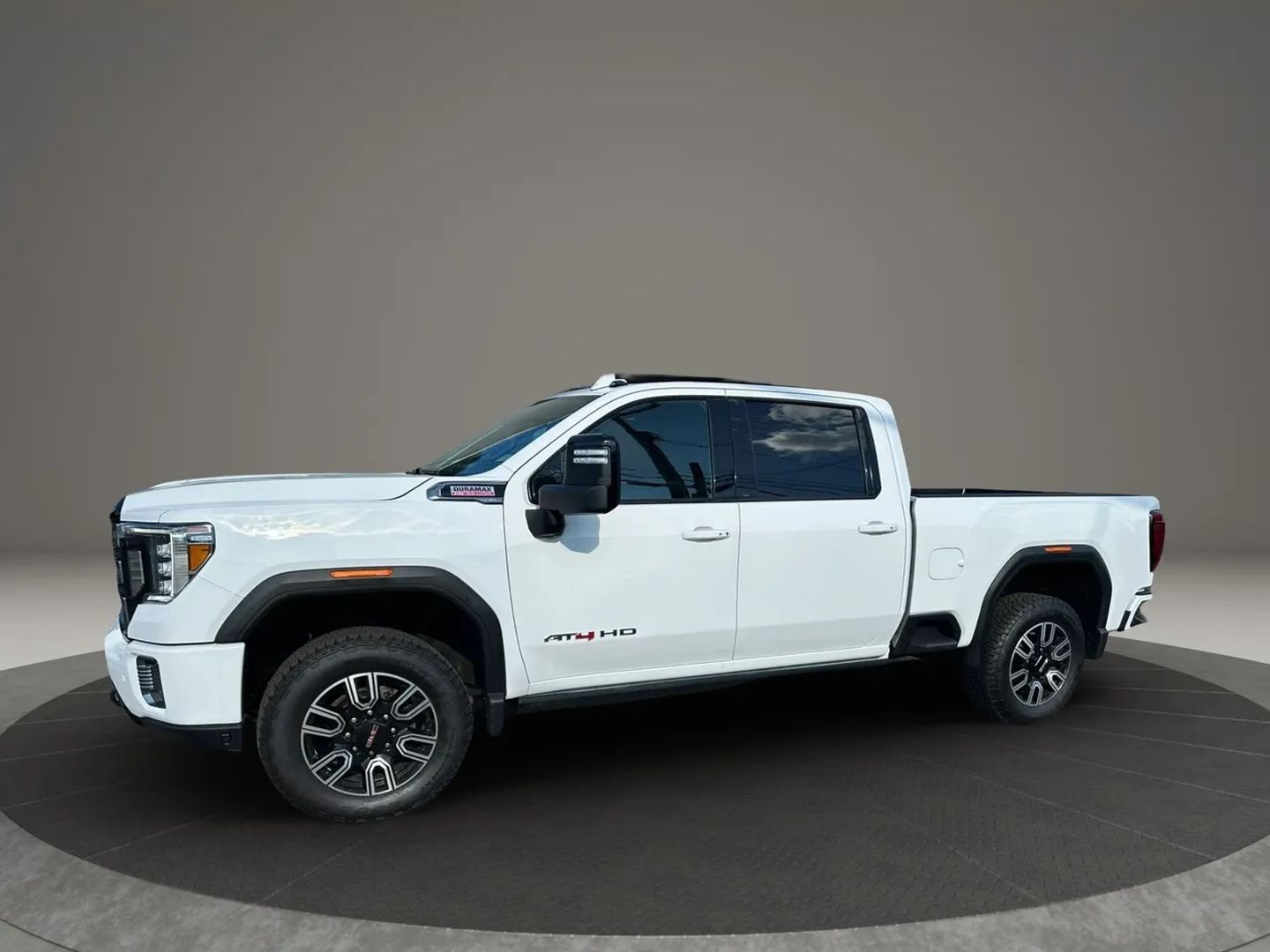 gmc sierra 3500hd 2022 1GT49VEY1NF146396 image gmc sierra 3500hd 2022 1GT49VEY1NF146396 image